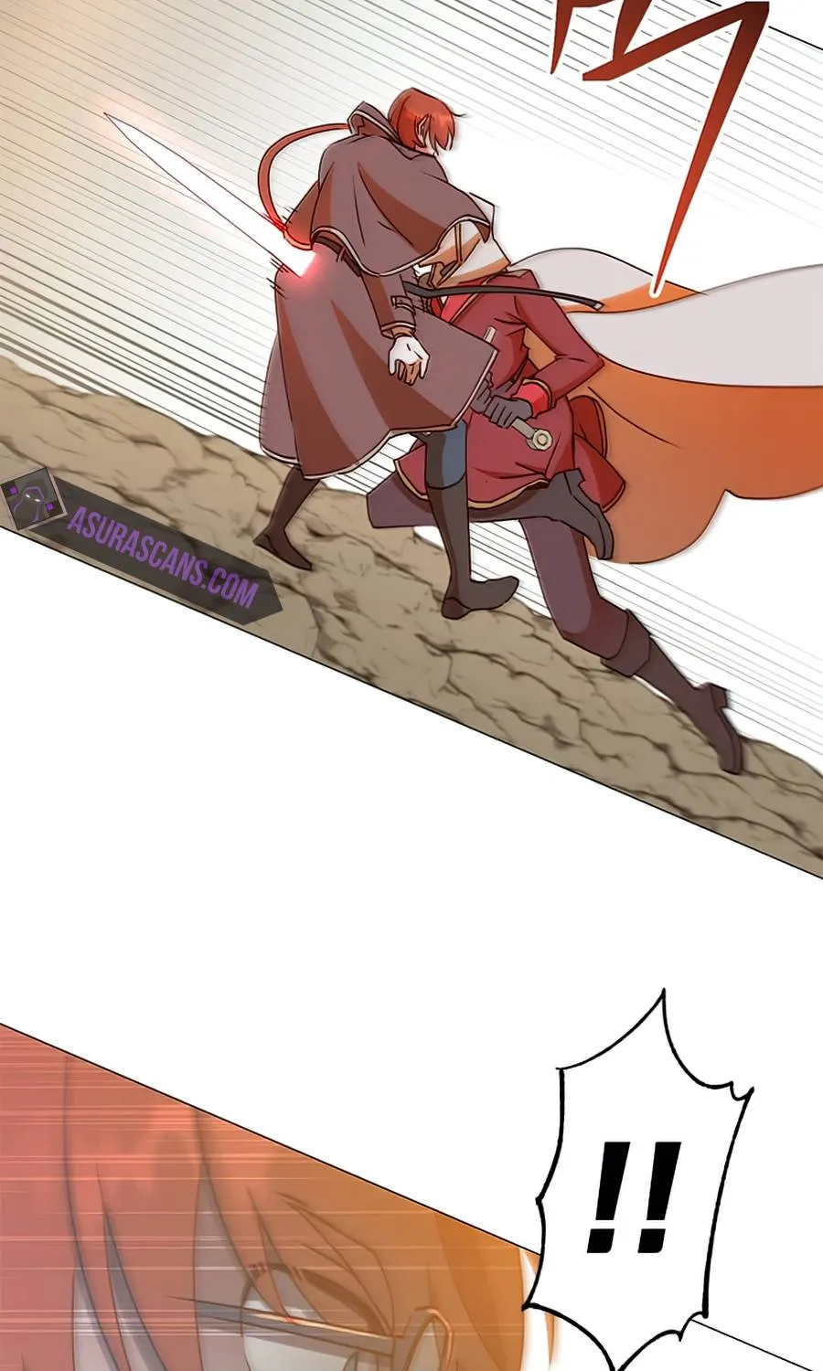 Chapter 66 — page 79