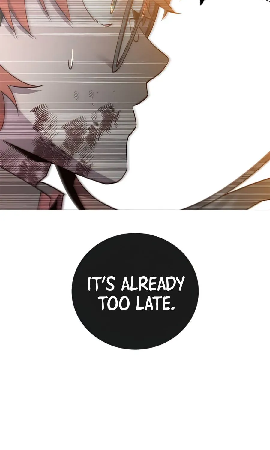Chapter 66 — page 80