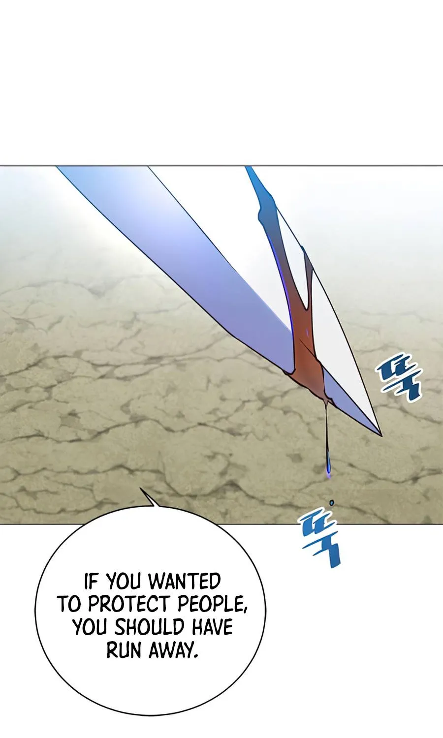 Chapter 66 — page 84