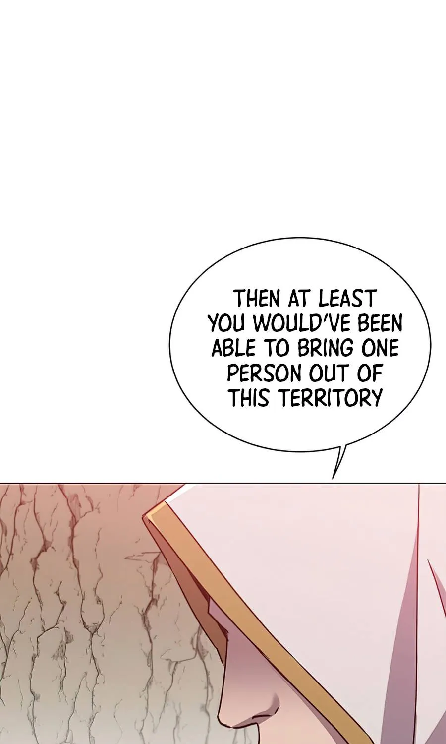 Chapter 66 — page 85