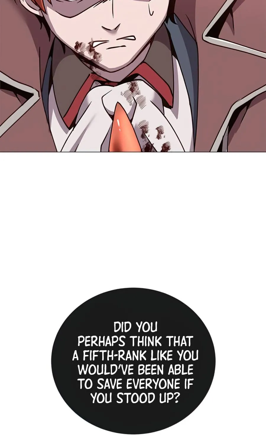 Chapter 66 — page 87