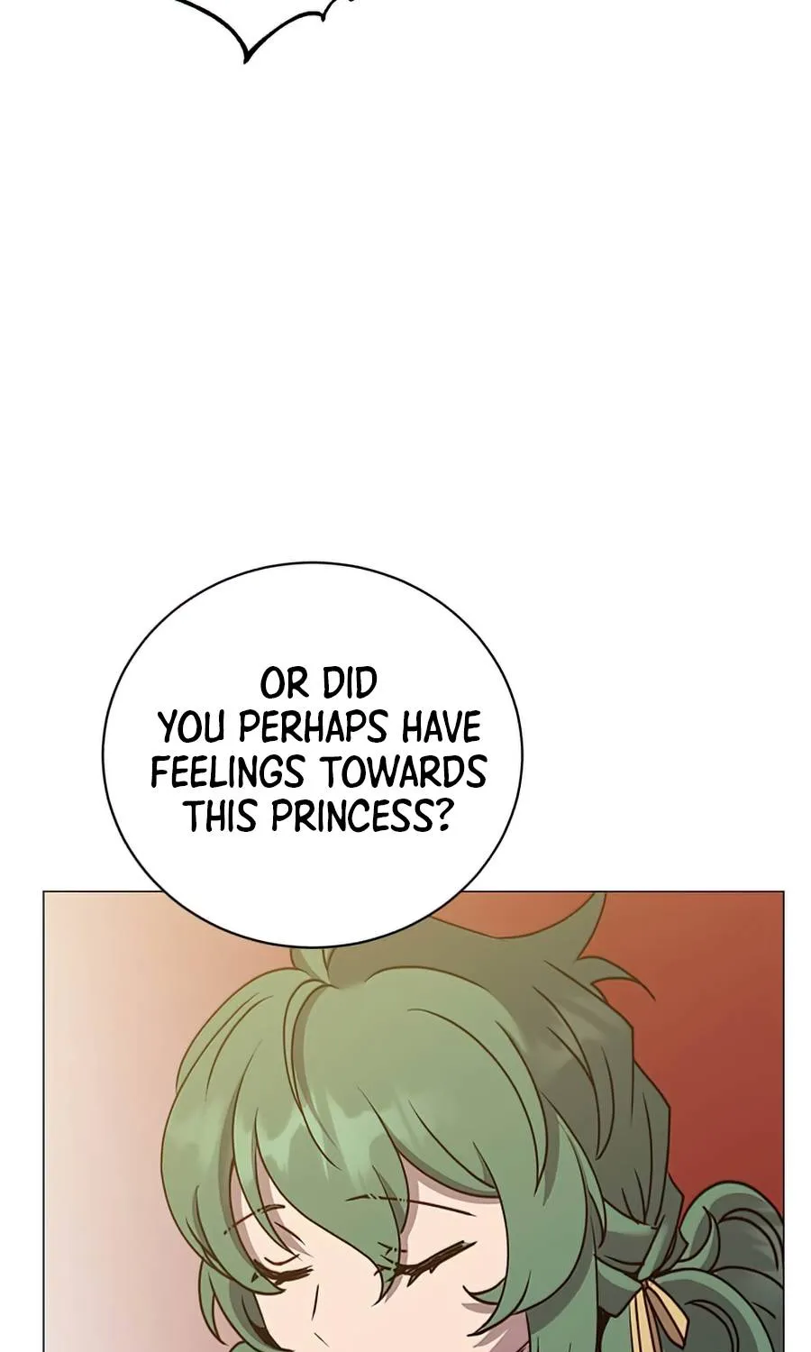 Chapter 66 — page 89