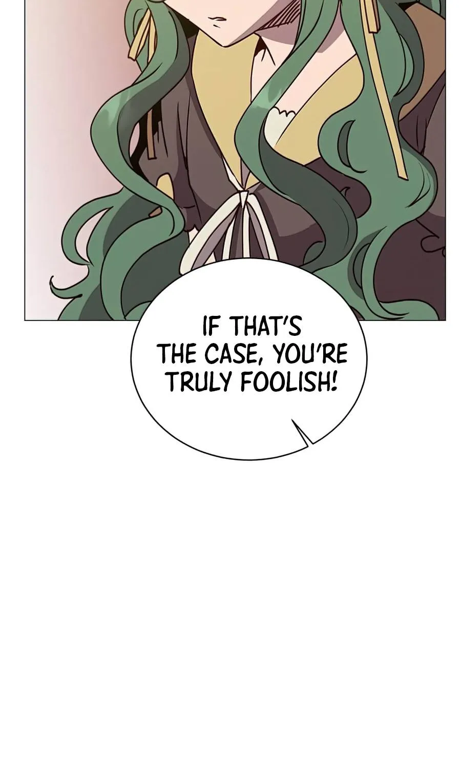 Chapter 66 — page 90