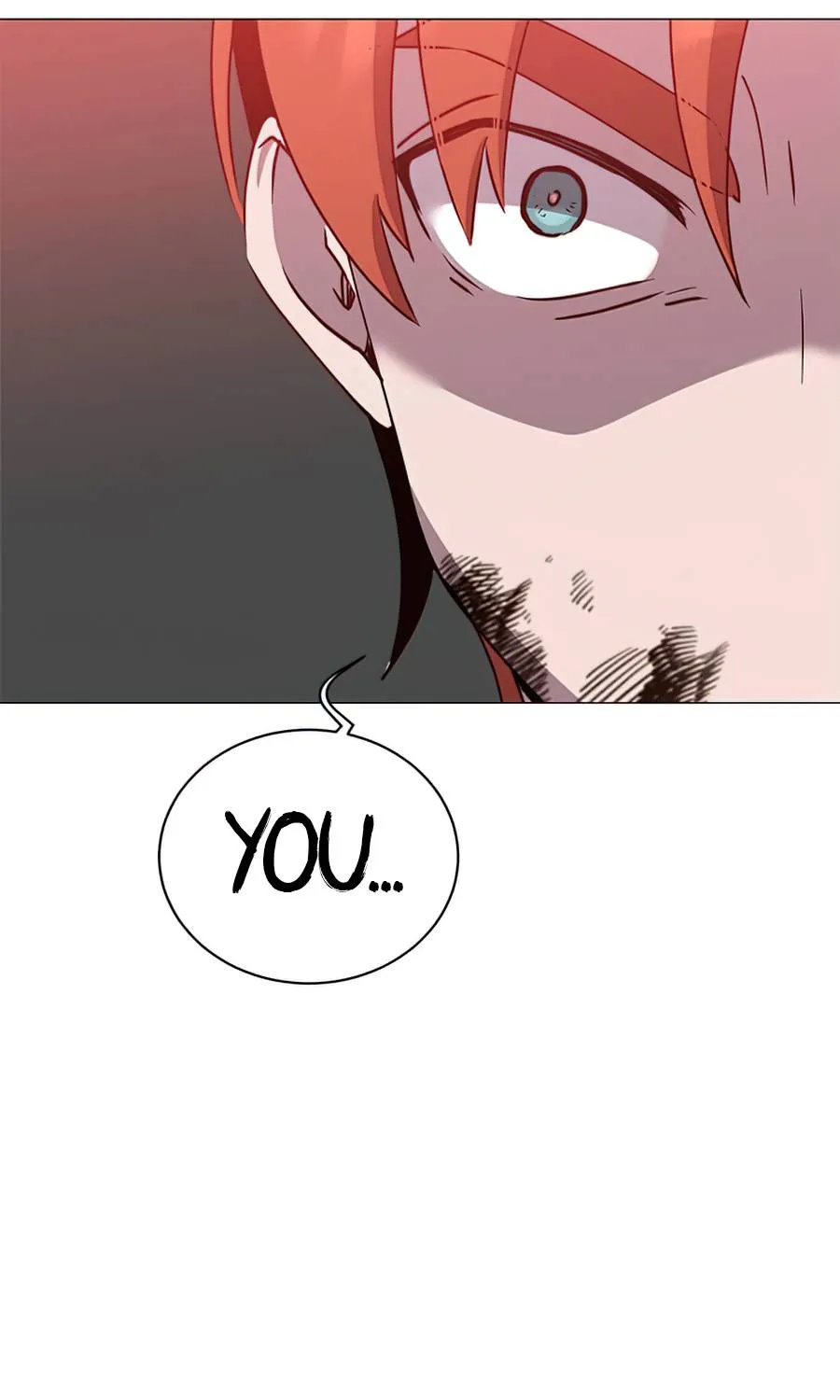 Chapter 66 — page 91