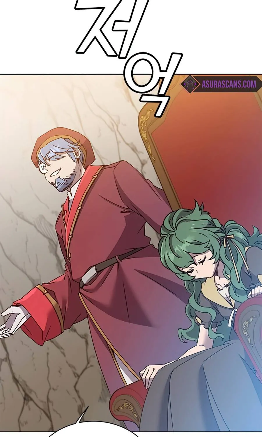 Chapter 66 — page 93