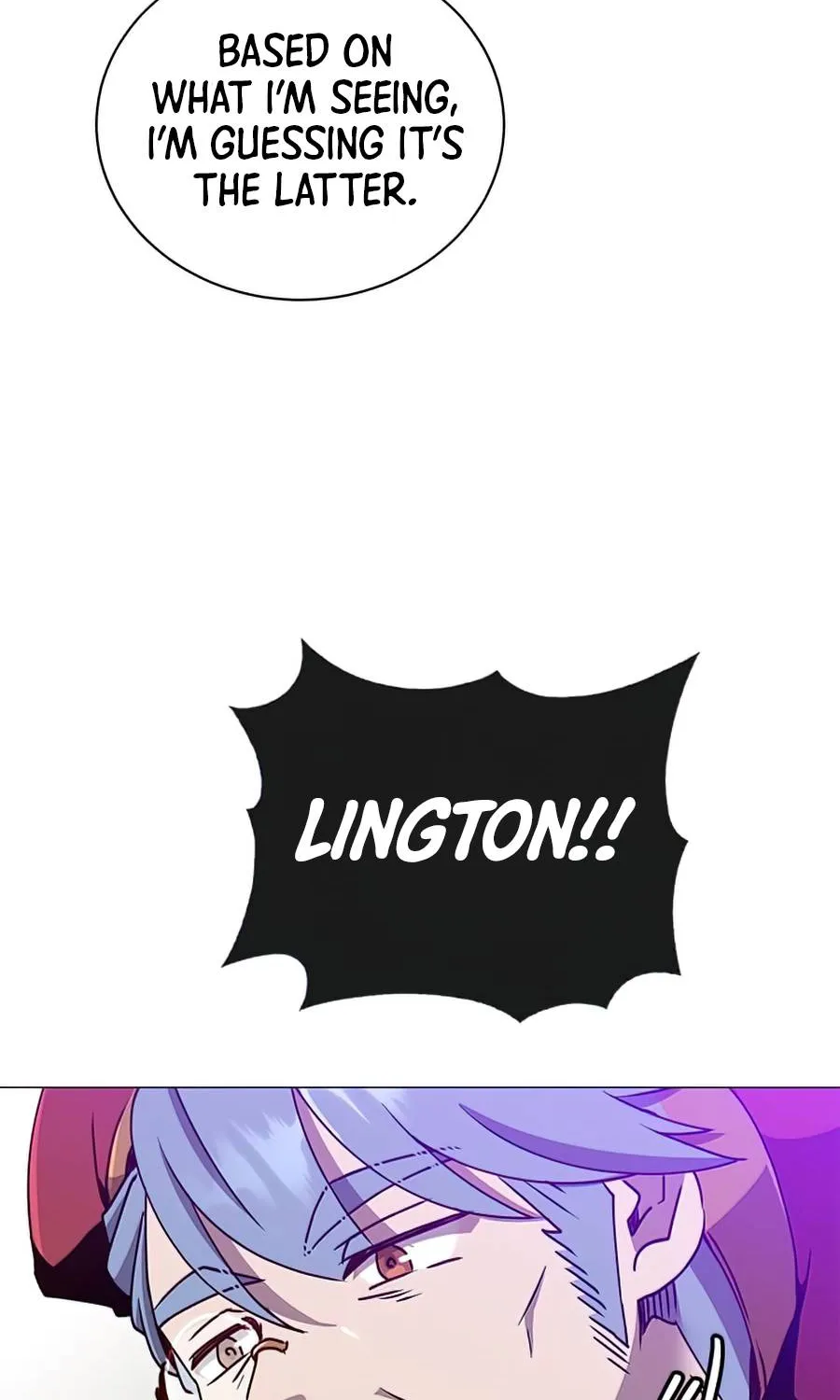 Chapter 66 — page 94