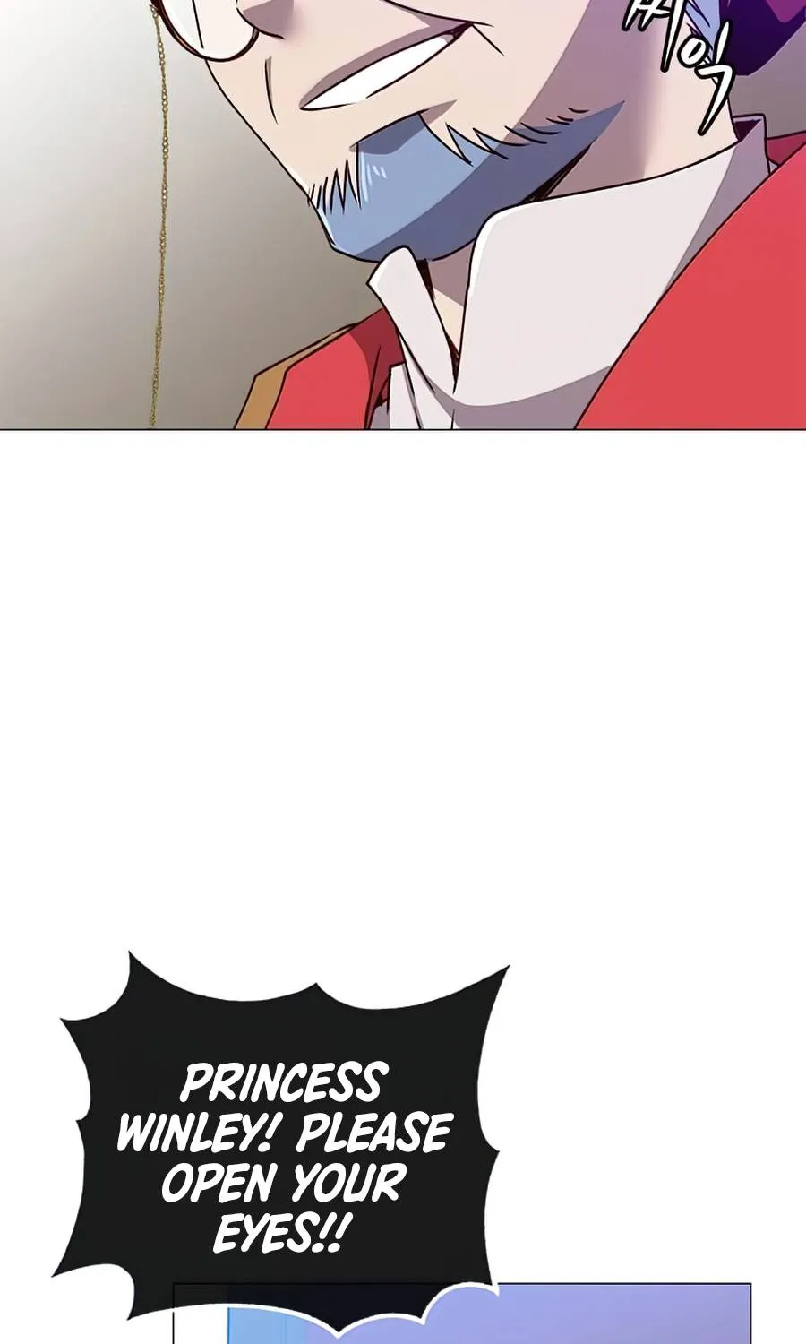 Chapter 66 — page 95