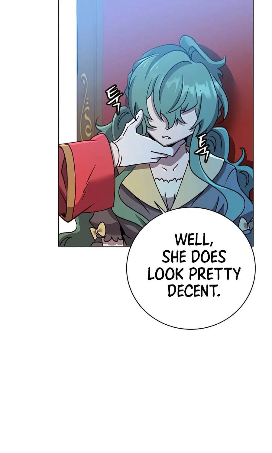 Chapter 66 — page 96