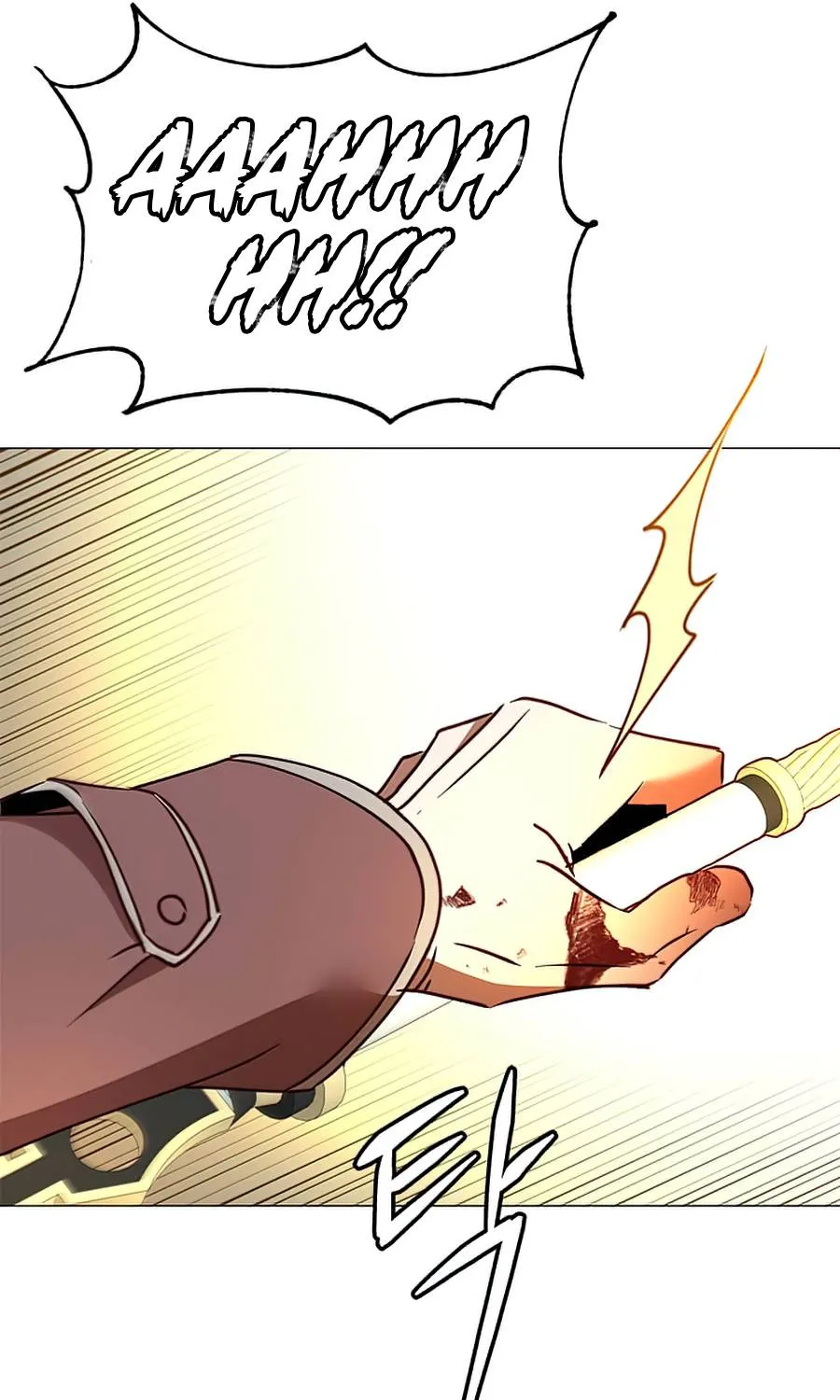 Chapter 66 — page 99