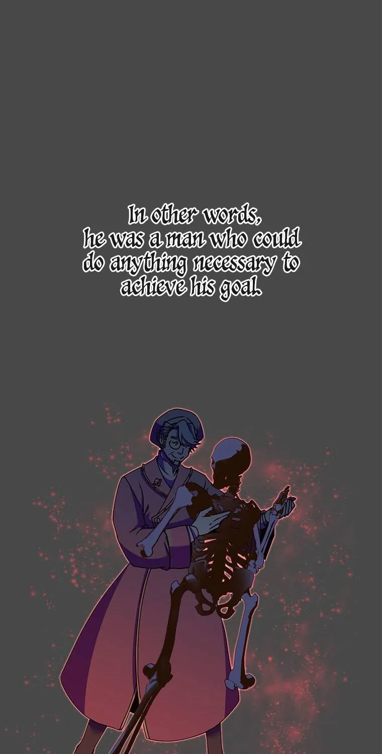 Chapter 67 — page 10