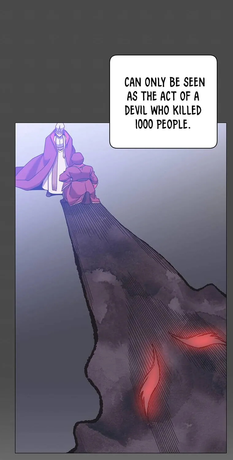 Chapter 67 — page 14