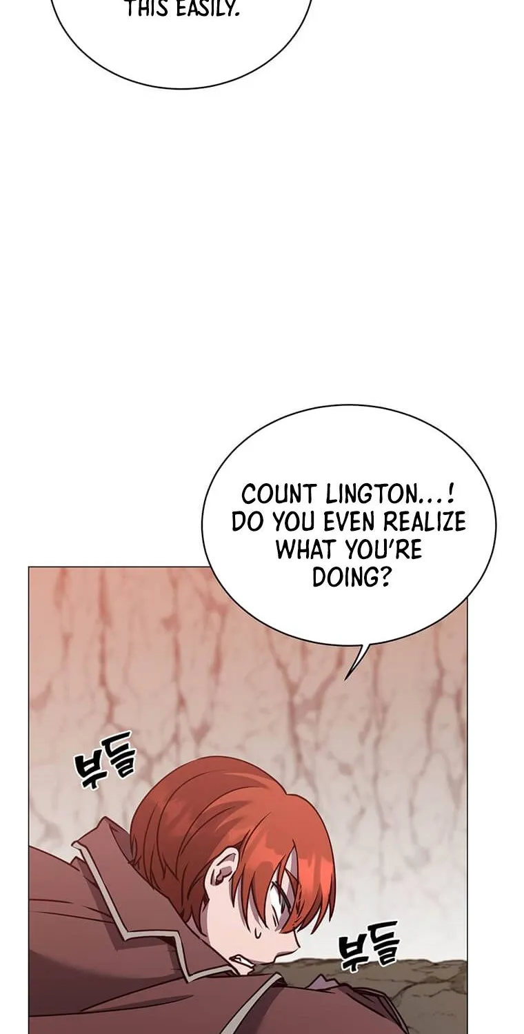 Chapter 67 — page 16