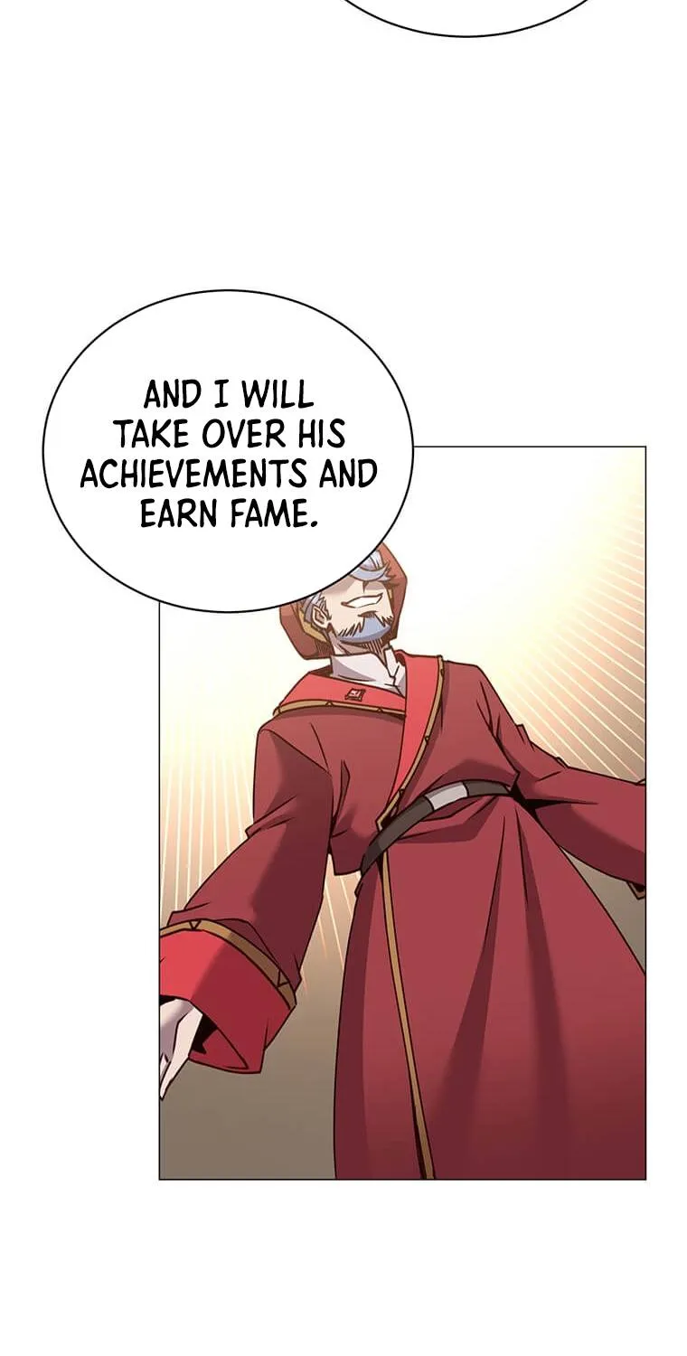 Chapter 67 — page 19