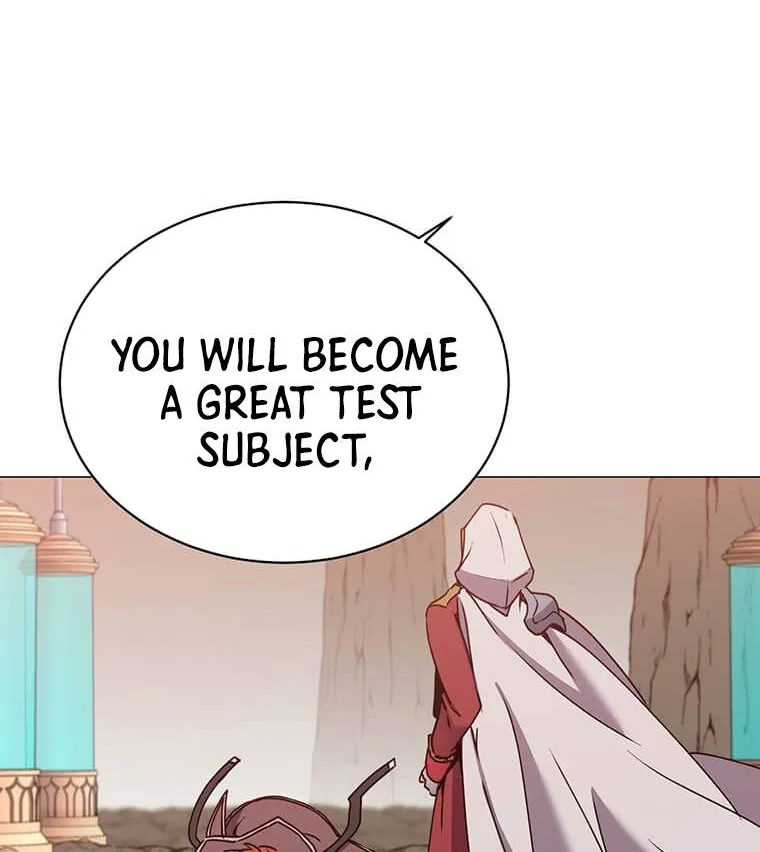 Chapter 67 — page 20