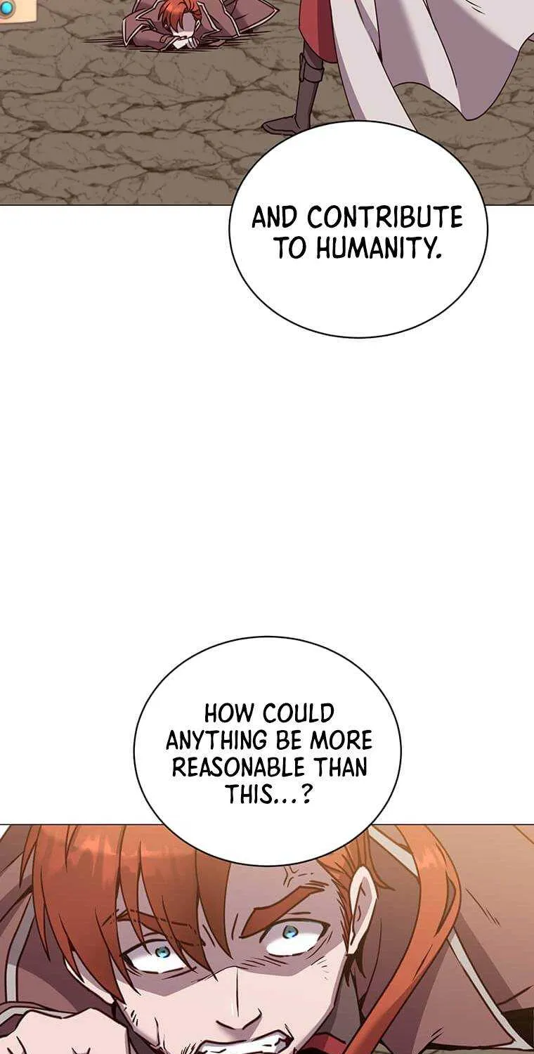 Chapter 67 — page 21