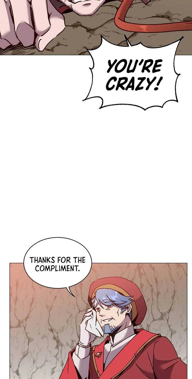 Chapter 67 — page 22