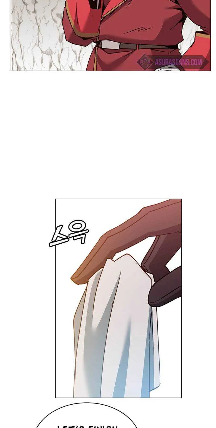Chapter 67 — page 23