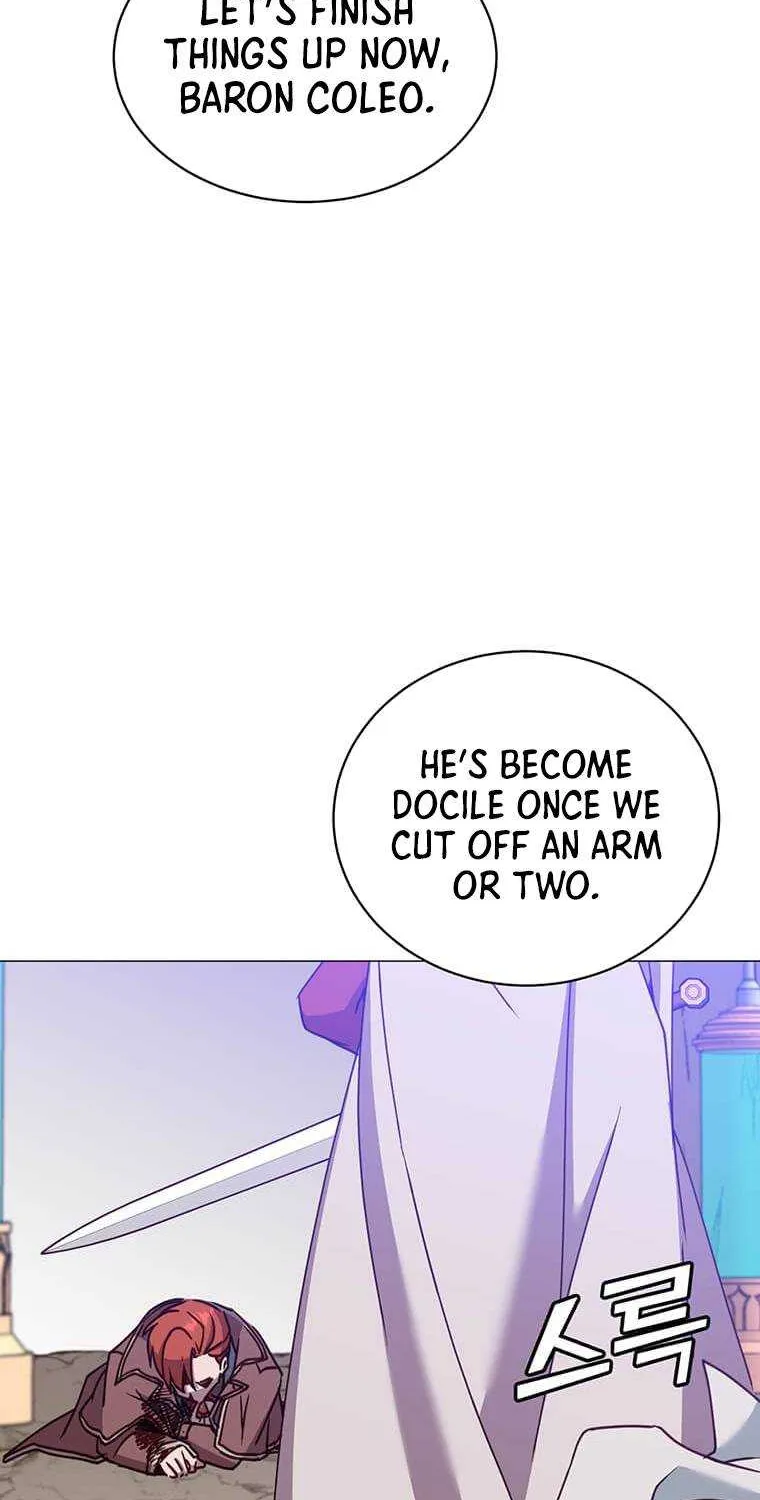 Chapter 67 — page 24