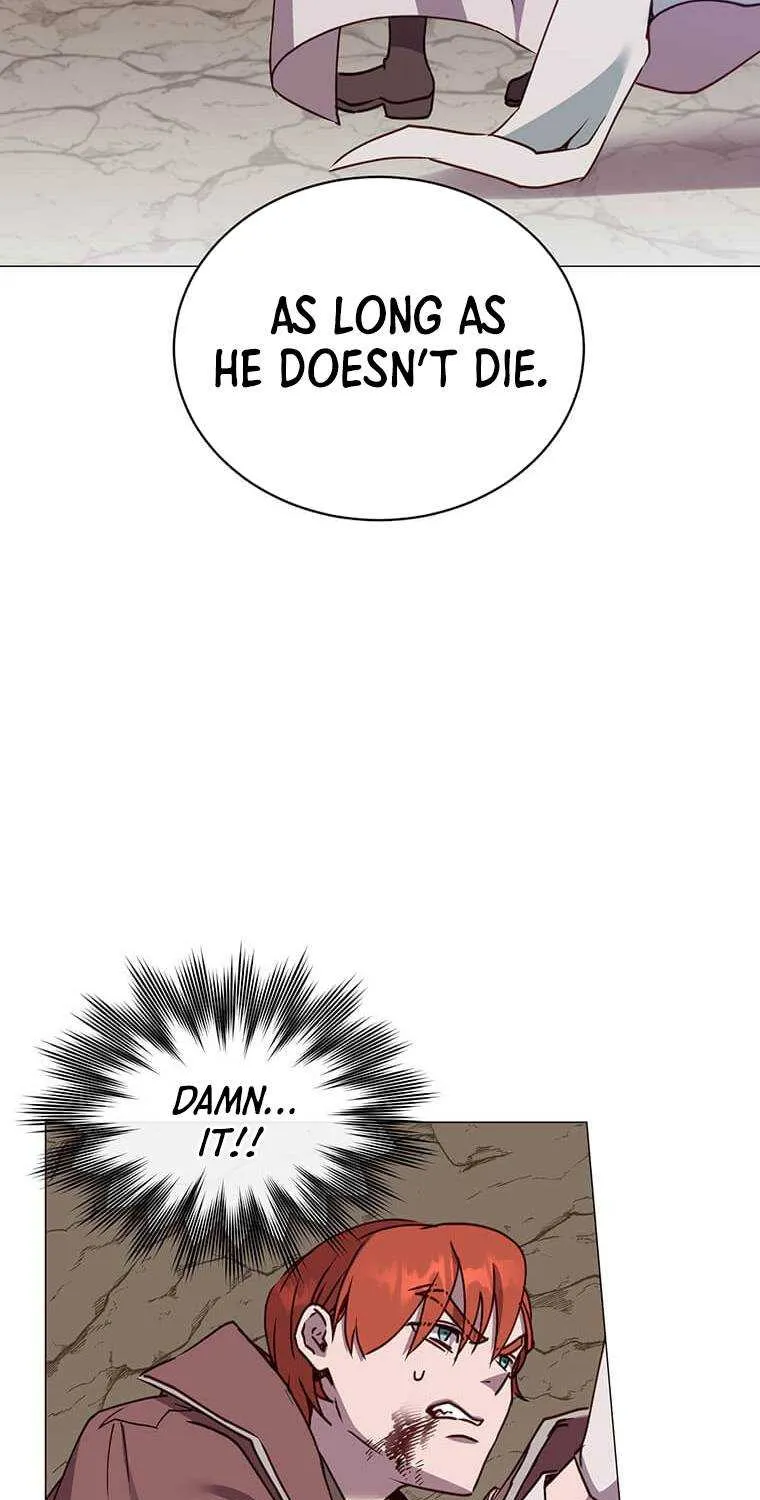 Chapter 67 — page 25