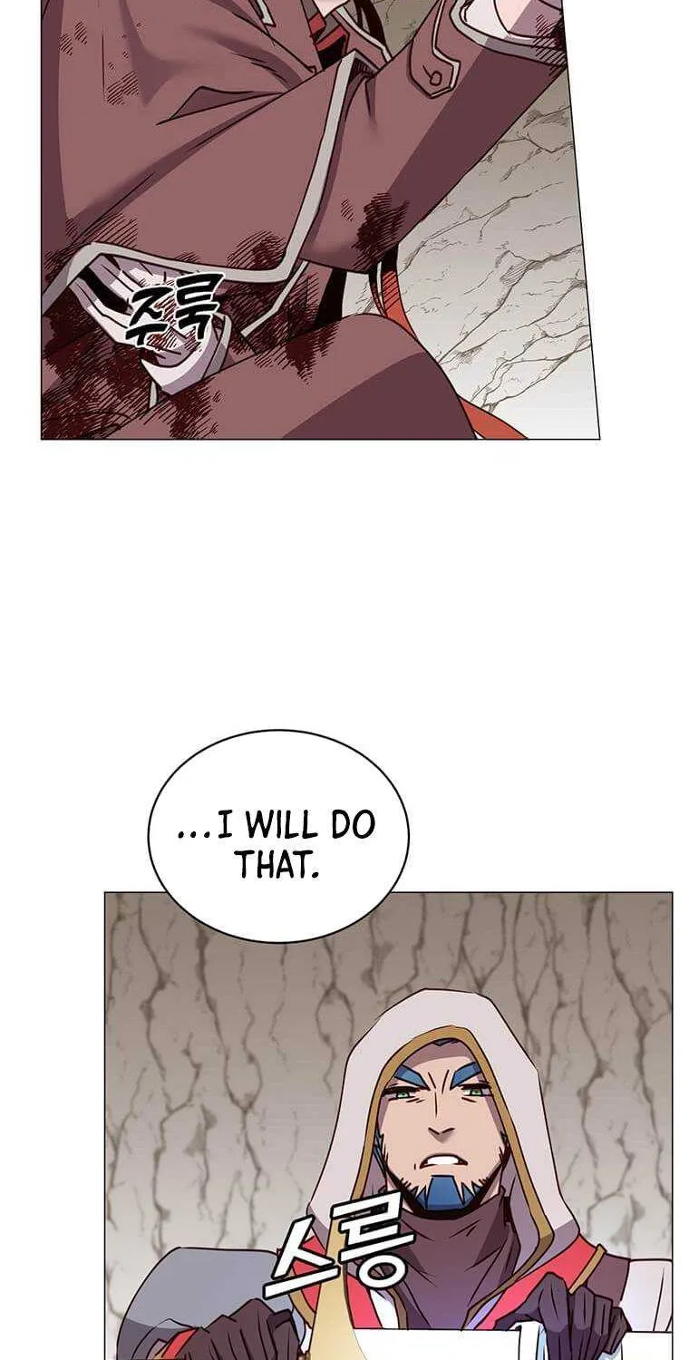 Chapter 67 — page 26