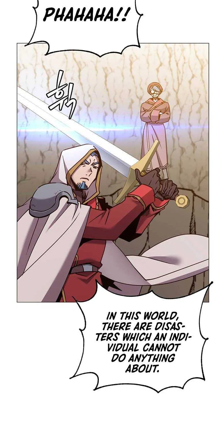 Chapter 67 — page 30