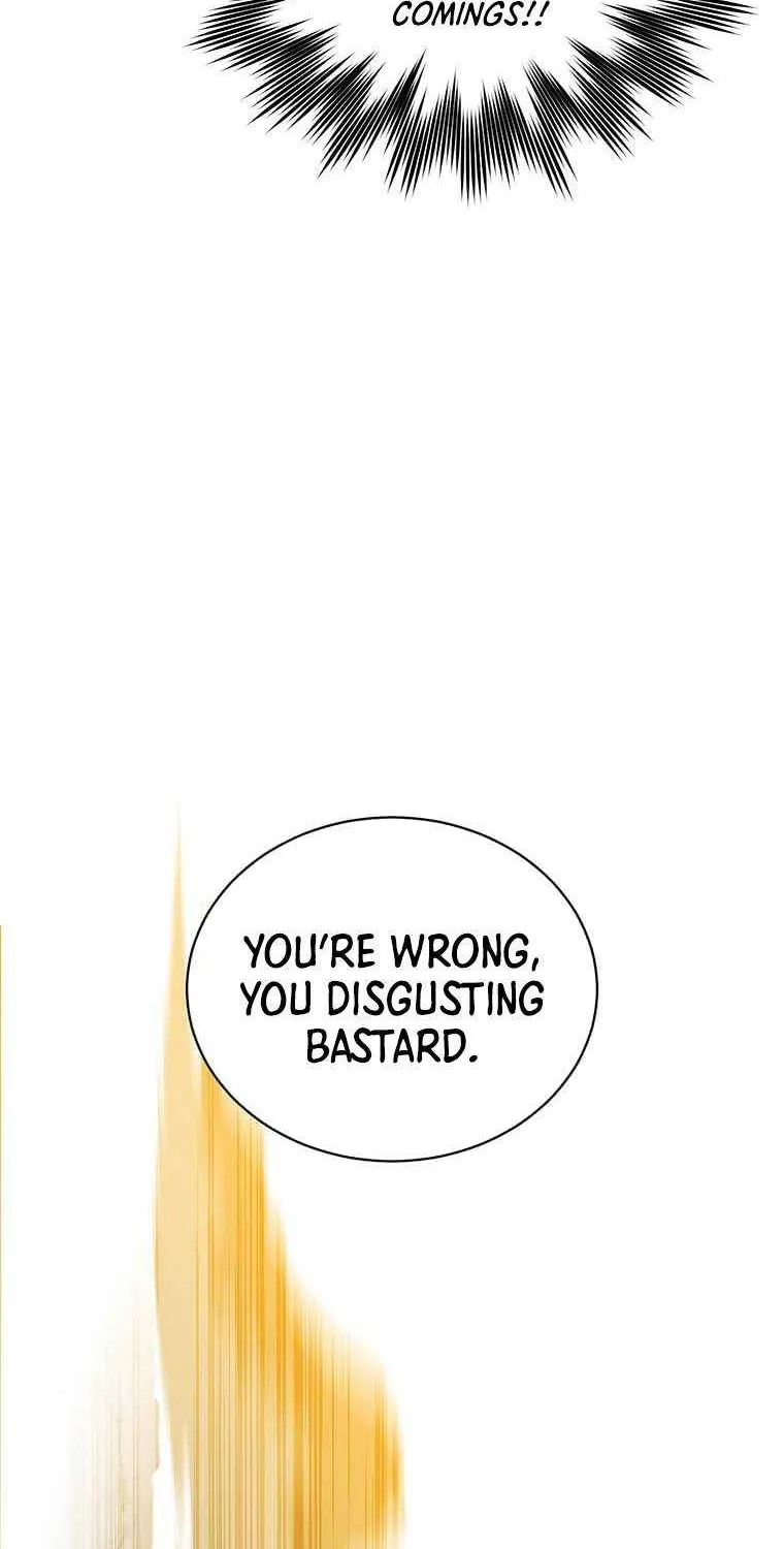 Chapter 67 — page 34