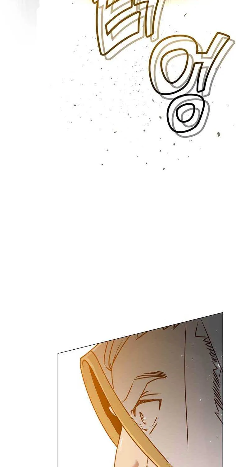 Chapter 67 — page 36