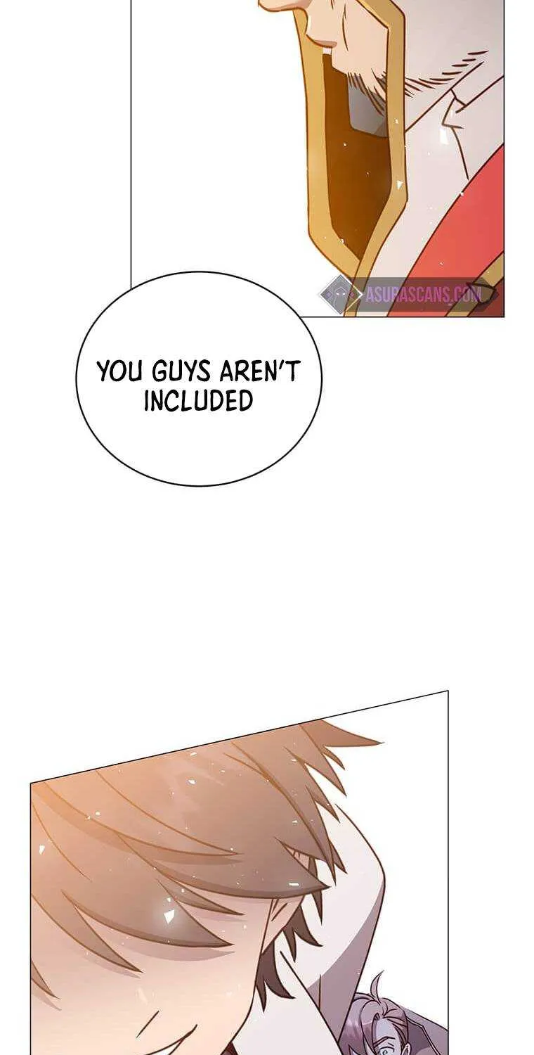 Chapter 67 — page 37