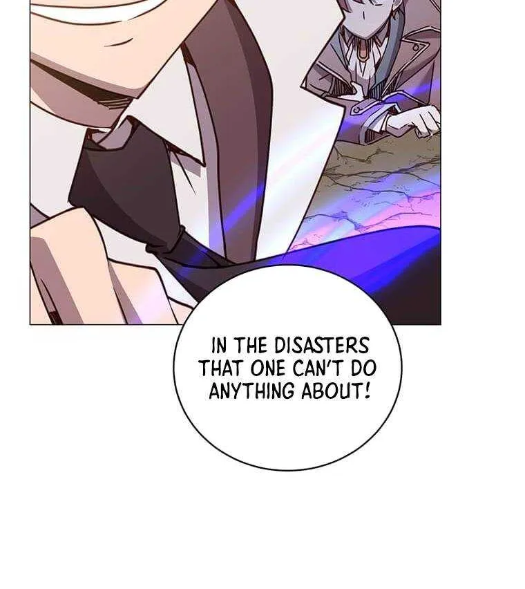 Chapter 67 — page 38