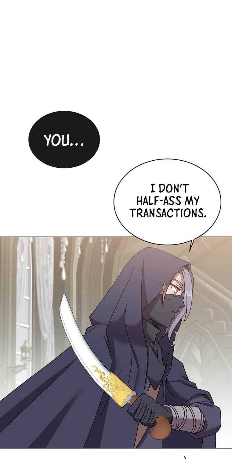 Chapter 67 — page 49