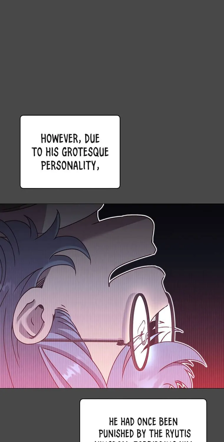 Chapter 67 — page 5