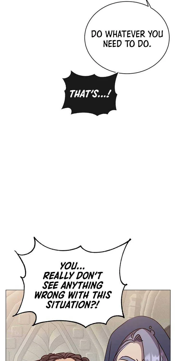 Chapter 67 — page 50