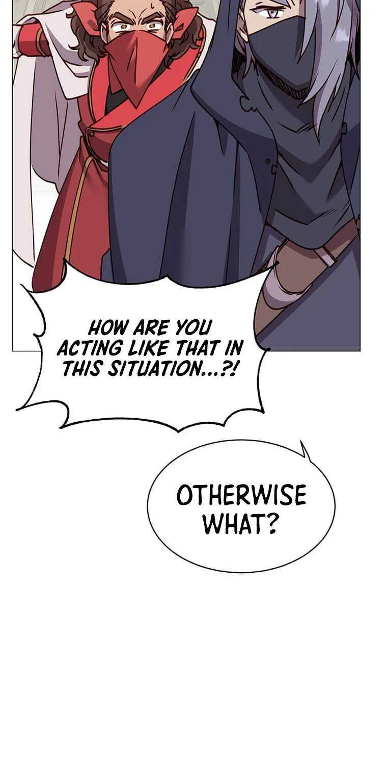 Chapter 67 — page 51