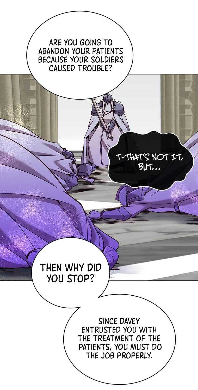 Chapter 67 — page 52