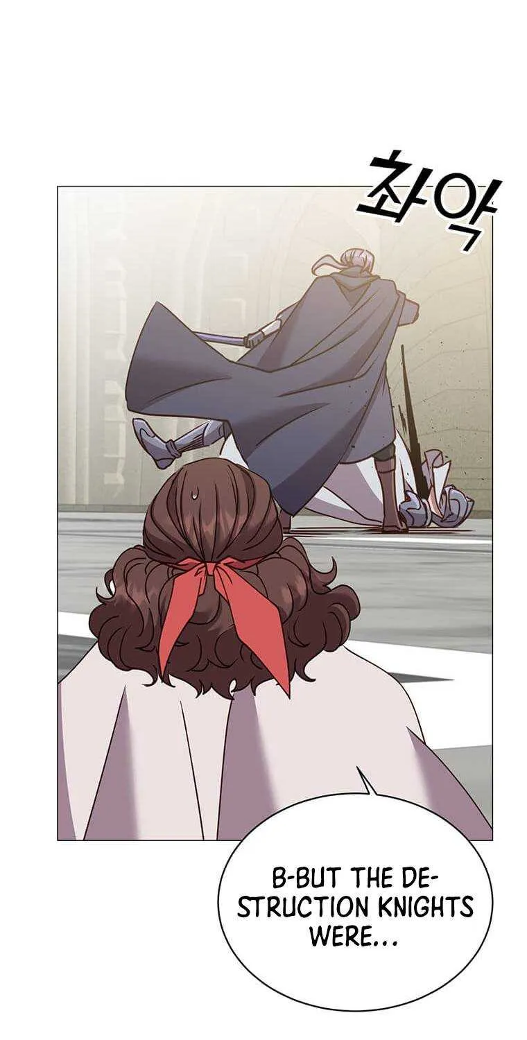 Chapter 67 — page 55