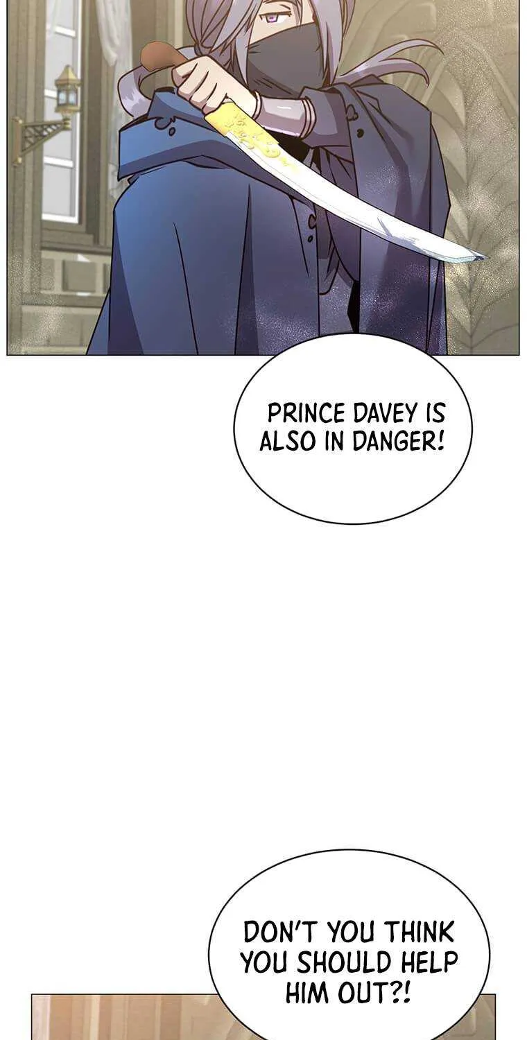 Chapter 67 — page 57