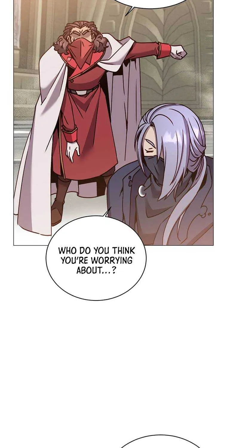 Chapter 67 — page 58