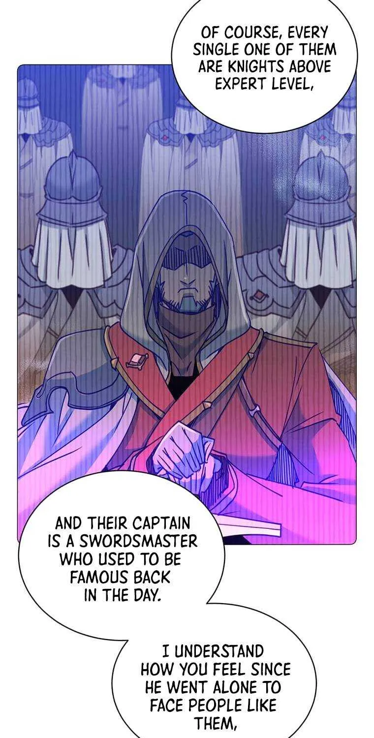 Chapter 67 — page 59