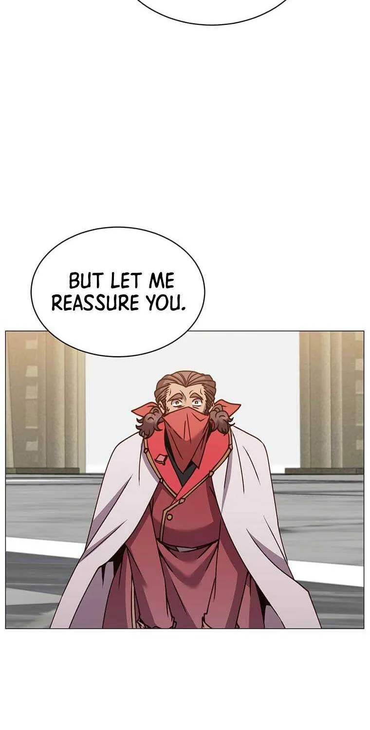 Chapter 67 — page 60