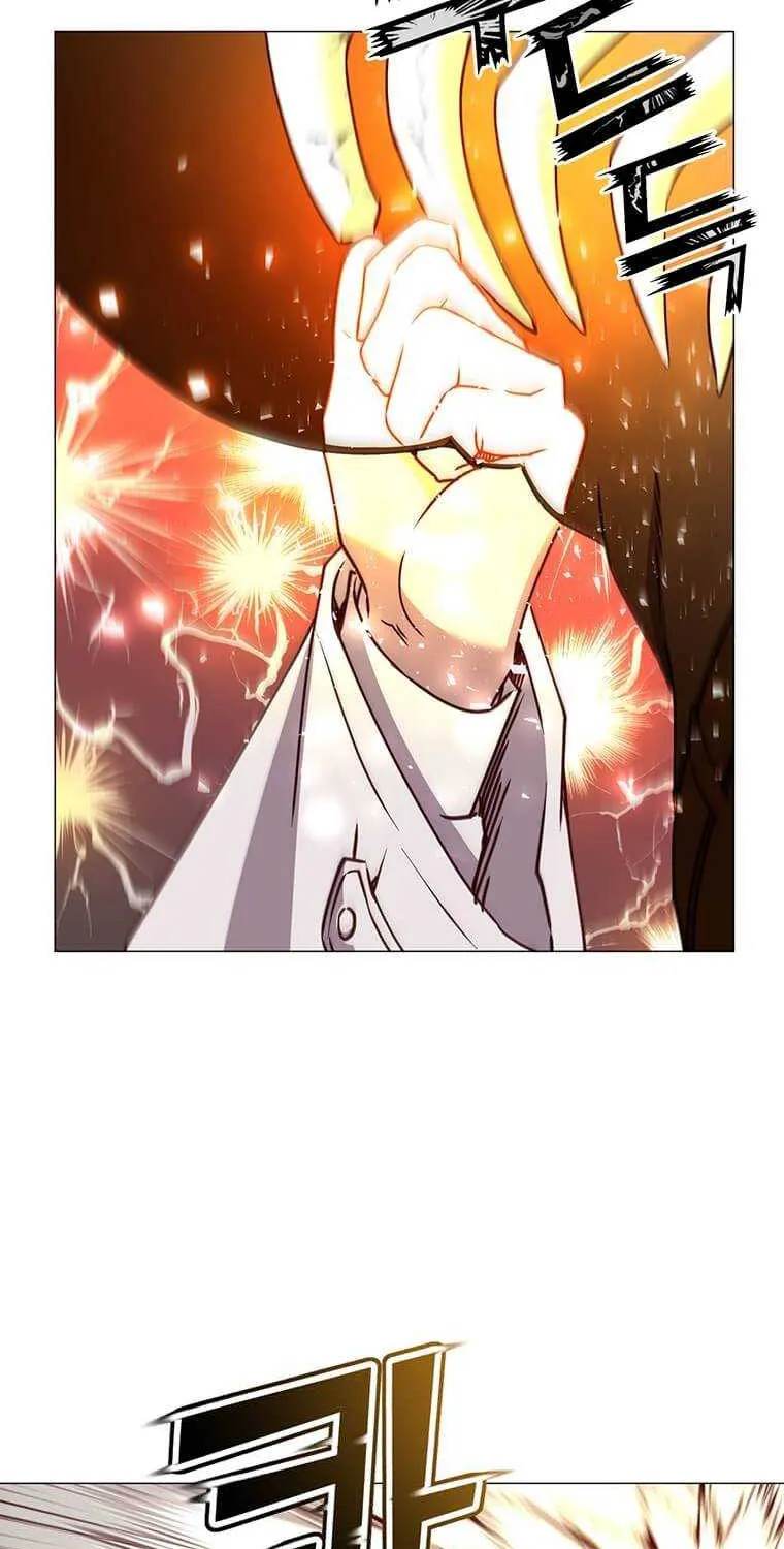 Chapter 67 — page 63