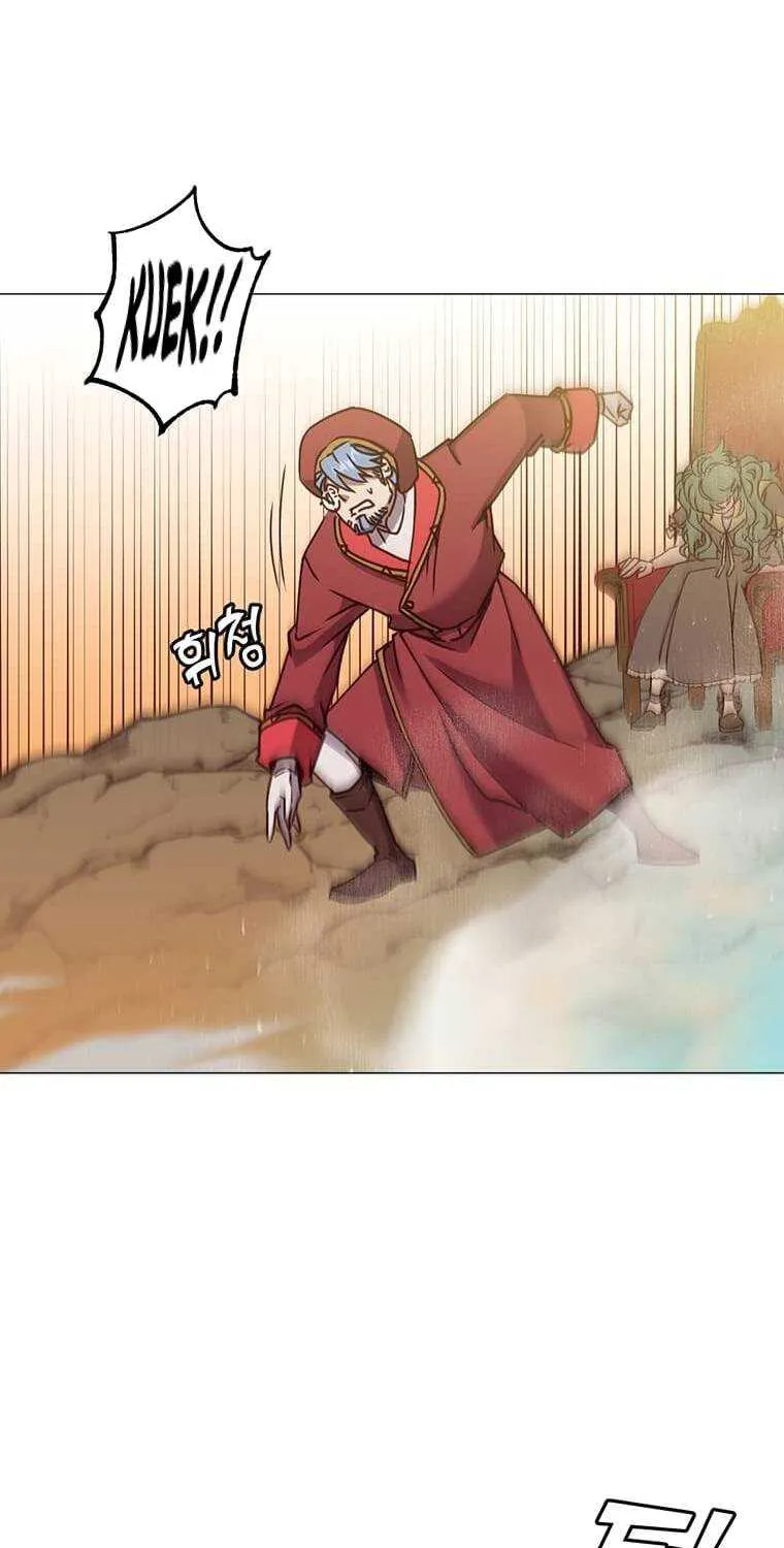 Chapter 67 — page 65