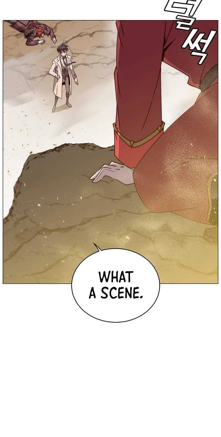 Chapter 67 — page 66