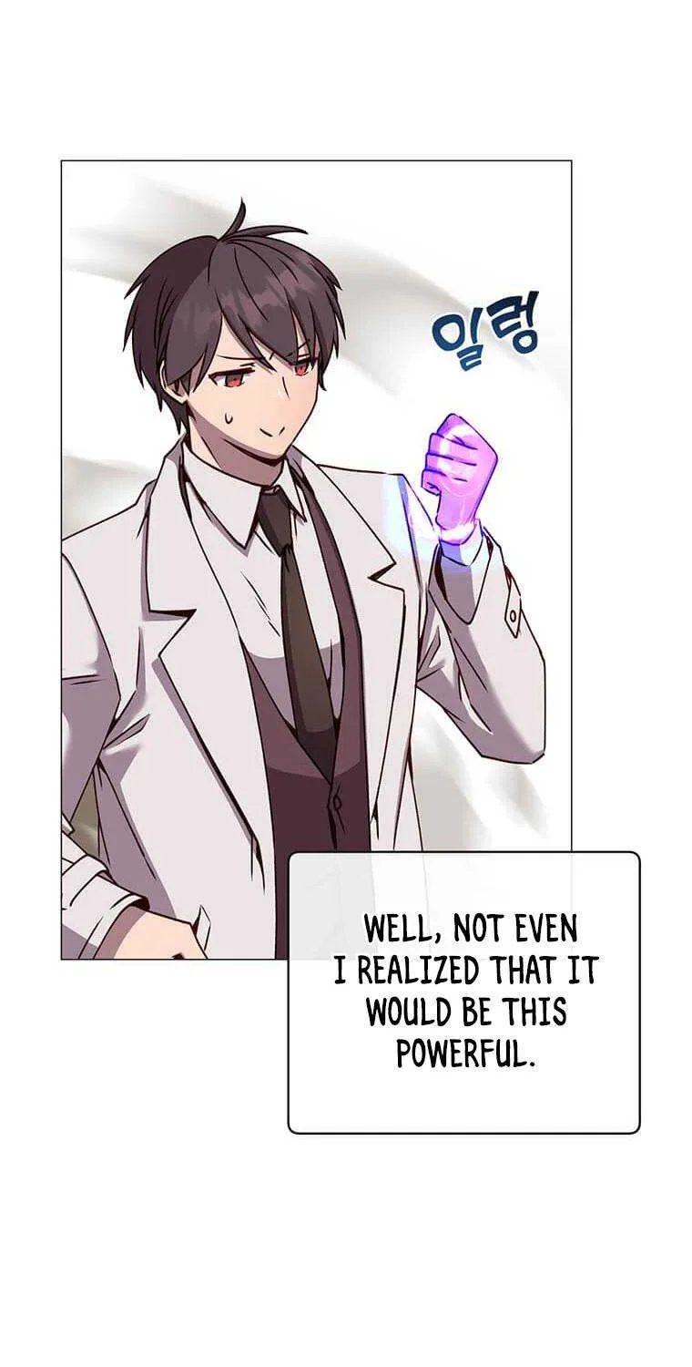Chapter 67 — page 67
