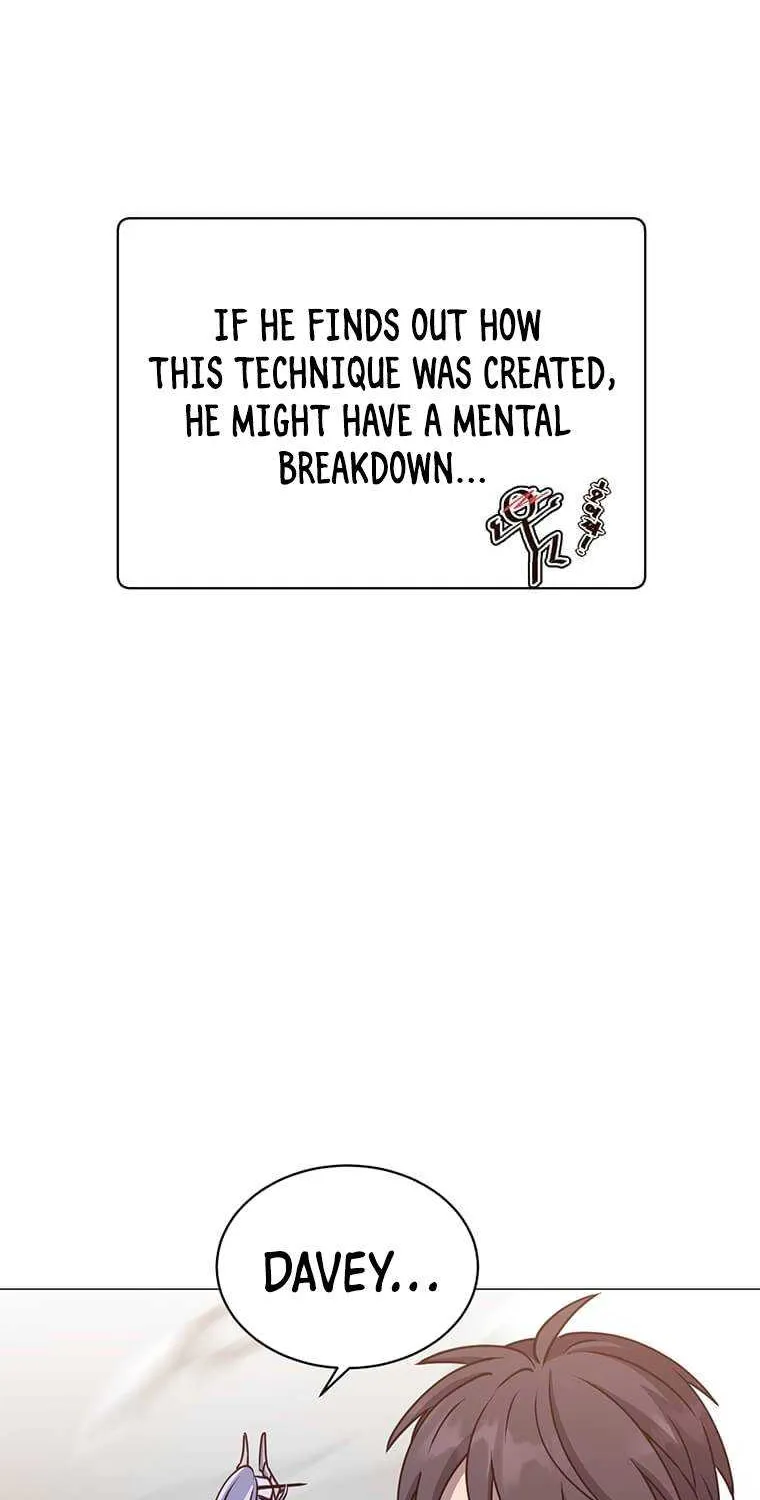 Chapter 67 — page 68