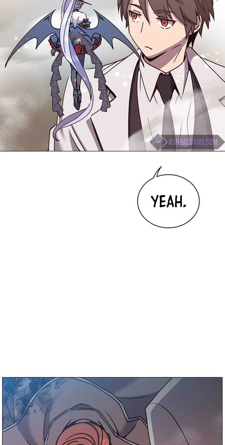 Chapter 67 — page 69