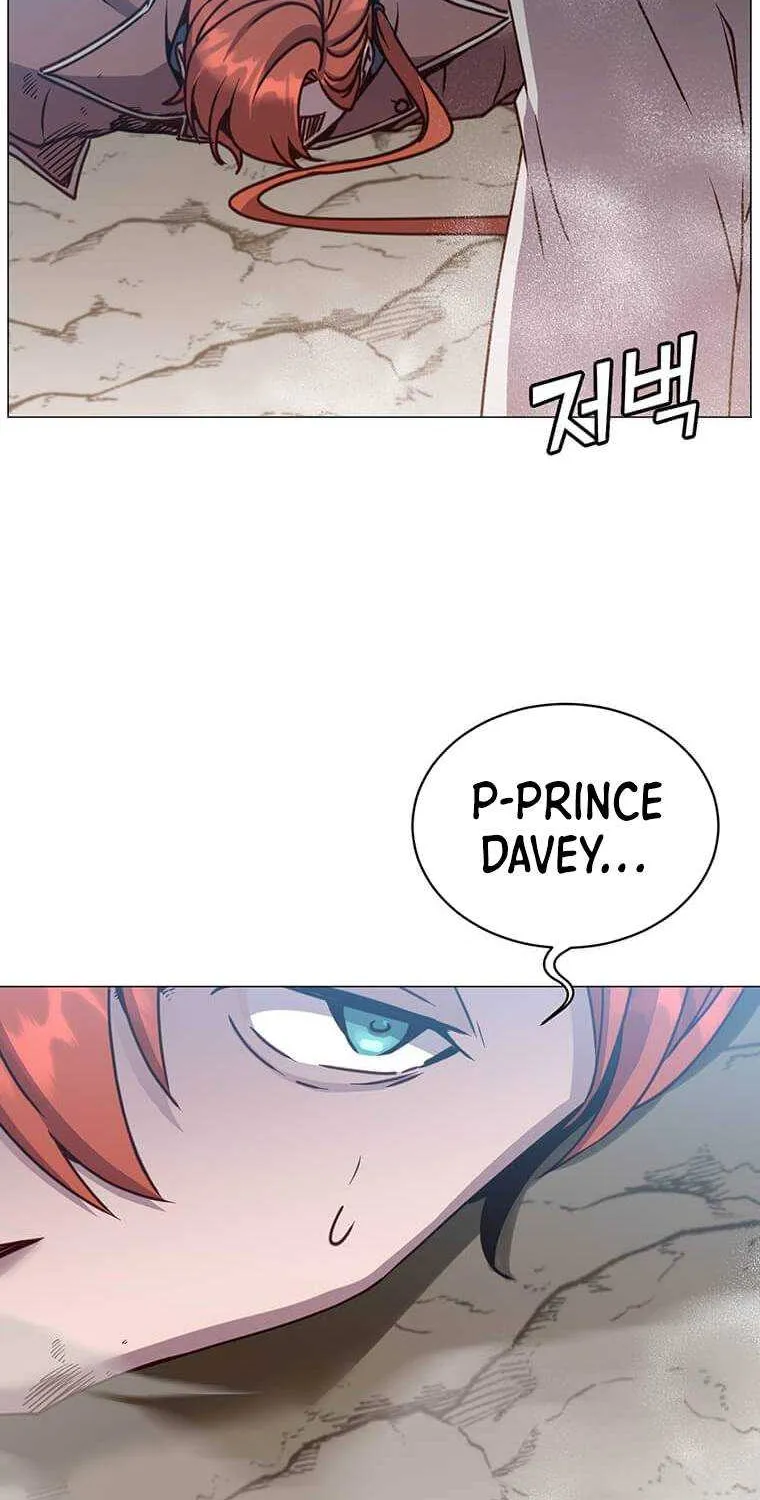 Chapter 67 — page 70