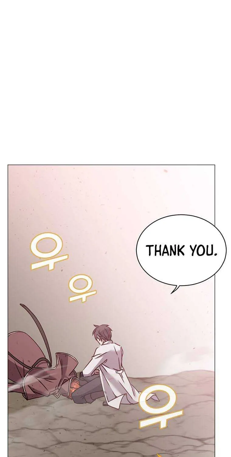 Chapter 67 — page 72