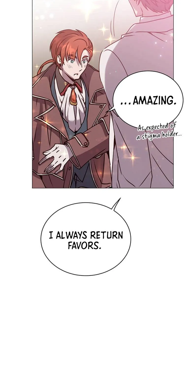 Chapter 67 — page 76