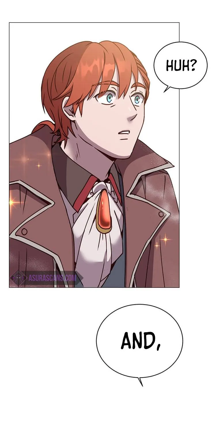 Chapter 67 — page 77