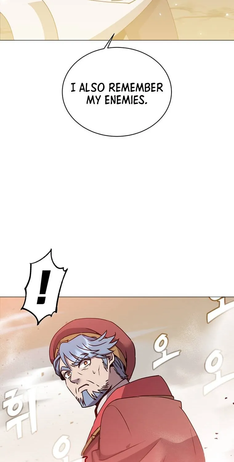 Chapter 67 — page 79